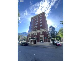 1005 Sw PARK Ave 707, Portland, OR 97205