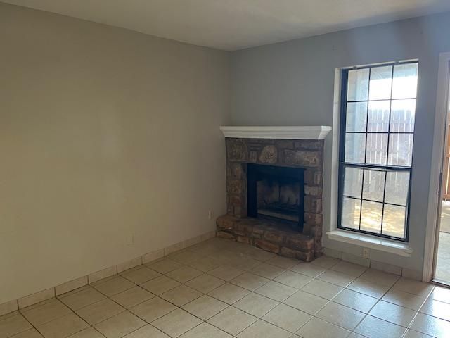 14405 N pennsylvania Avenue 6N, Oklahoma City, OK 73134