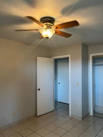14405 N pennsylvania Avenue 6N, Oklahoma City, OK 73134