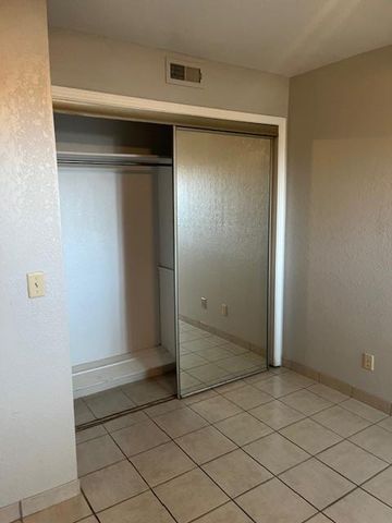 14405 N pennsylvania Avenue 6N, Oklahoma City, OK 73134