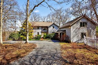 320 Long Pond Rd, Barnstable, MA 02648