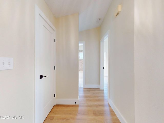 804 Soft Pine Court, New Smyrna Beach, FL 32168