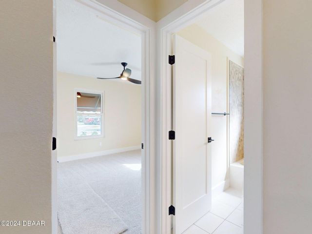 804 Soft Pine Court, New Smyrna Beach, FL 32168