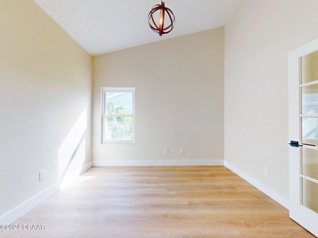 804 Soft Pine Court, New Smyrna Beach, FL 32168