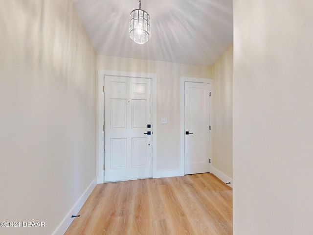 804 Soft Pine Court, New Smyrna Beach, FL 32168