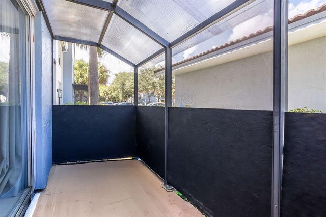 3237 Clint Moore Road 103, Boca Raton, FL 33496