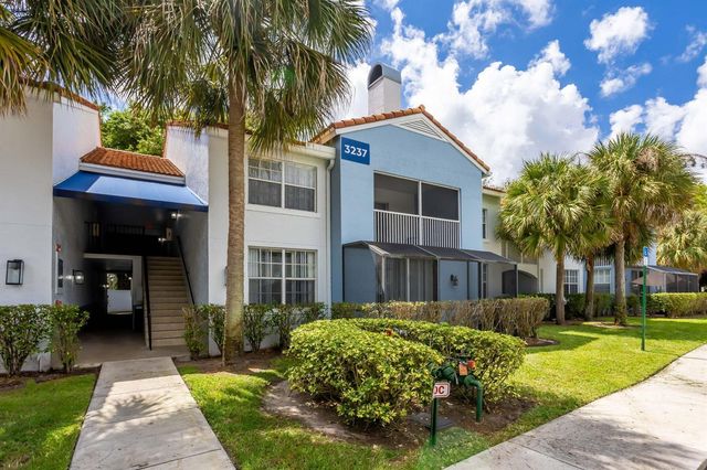 3237 Clint Moore Road 103, Boca Raton, FL 33496