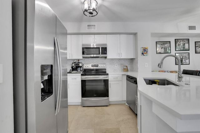 3237 Clint Moore Road 103, Boca Raton, FL 33496
