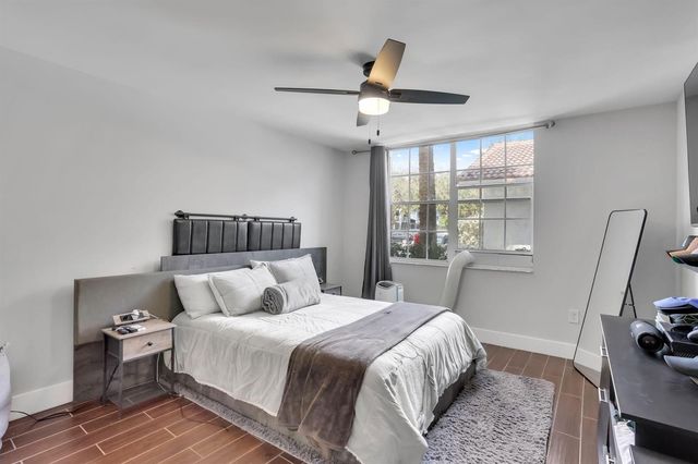 3237 Clint Moore Road 103, Boca Raton, FL 33496