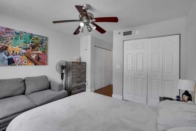 3237 Clint Moore Road 103, Boca Raton, FL 33496