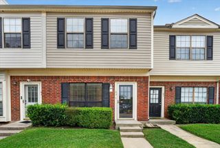 208 Samuel Boulevard 2-N, Coppell, TX 75019