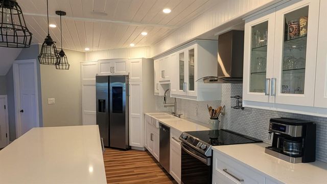 163 SEABREEZE Circle, Jupiter, FL 33477