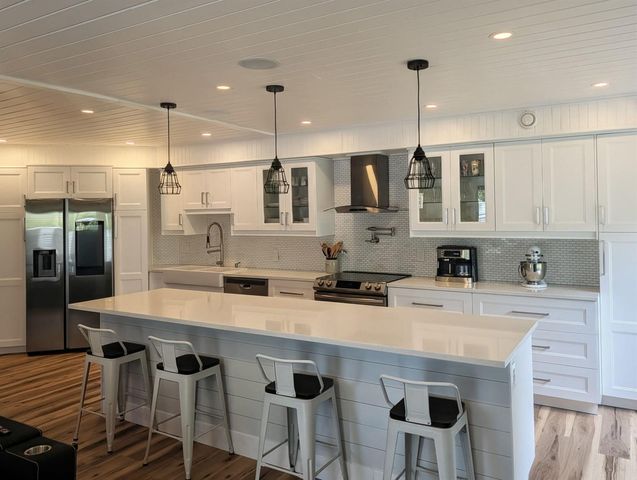 163 SEABREEZE Circle, Jupiter, FL 33477