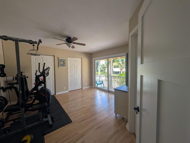 163 SEABREEZE Circle, Jupiter, FL 33477