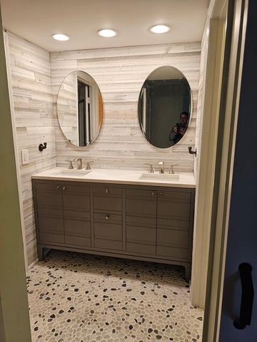 163 SEABREEZE Circle, Jupiter, FL 33477