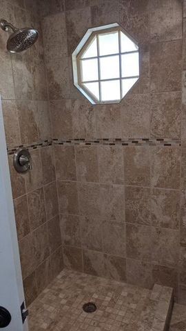 163 SEABREEZE Circle, Jupiter, FL 33477