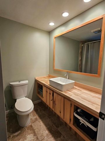 163 SEABREEZE Circle, Jupiter, FL 33477
