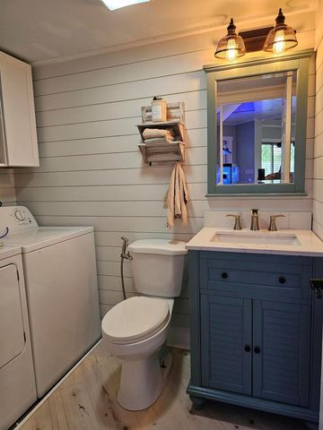 163 SEABREEZE Circle, Jupiter, FL 33477