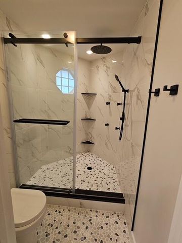 163 SEABREEZE Circle, Jupiter, FL 33477