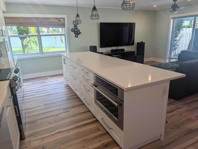 163 SEABREEZE Circle, Jupiter, FL 33477