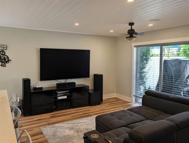 163 SEABREEZE Circle, Jupiter, FL 33477