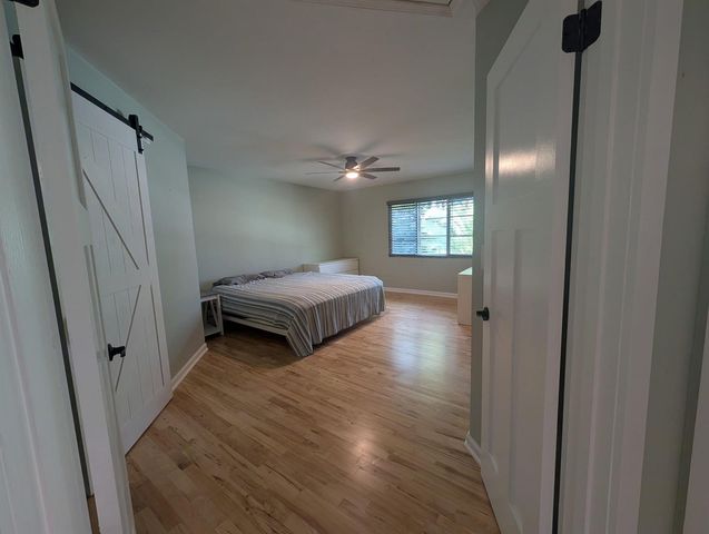 163 SEABREEZE Circle, Jupiter, FL 33477
