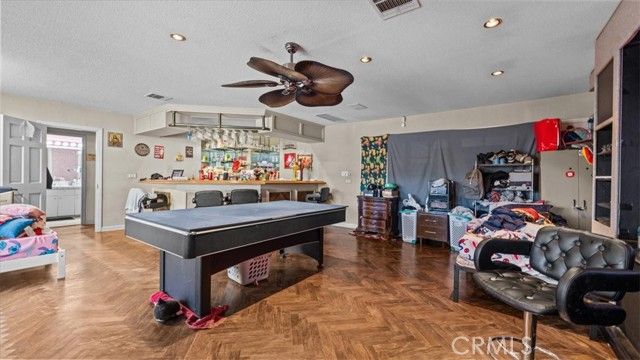 2681 Valencia Avenue, San Bernardino, CA 92404