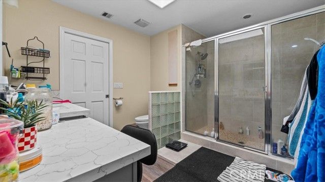 2681 Valencia Avenue, San Bernardino, CA 92404