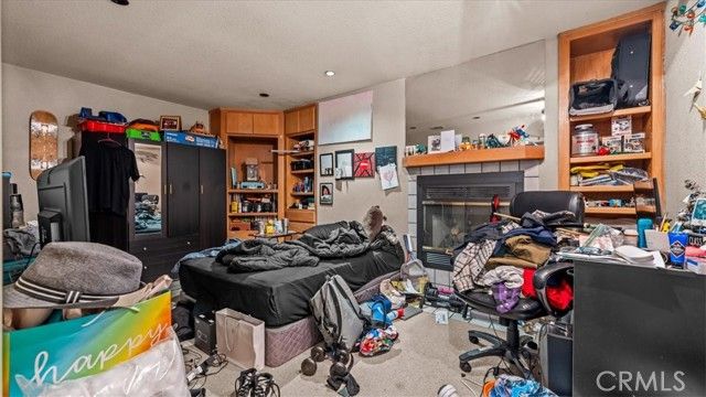 2681 Valencia Avenue, San Bernardino, CA 92404