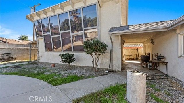 2681 Valencia Avenue, San Bernardino, CA 92404
