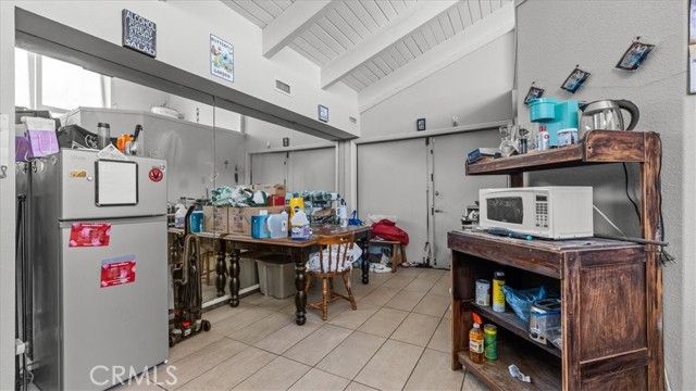 2681 Valencia Avenue, San Bernardino, CA 92404