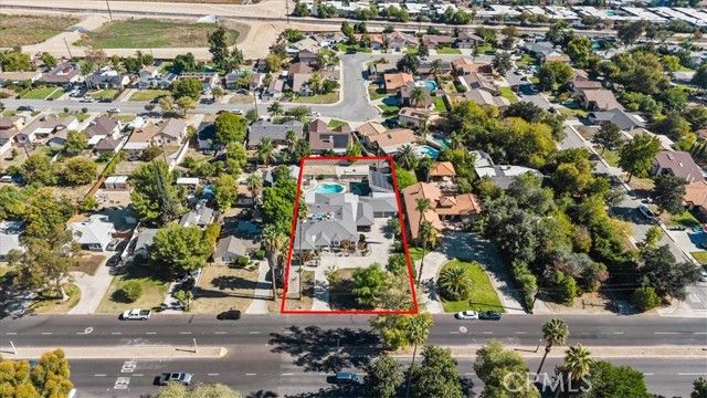 2681 Valencia Avenue, San Bernardino, CA 92404
