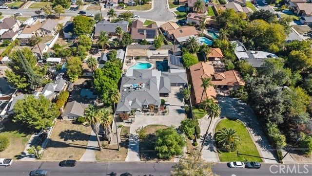 2681 Valencia Avenue, San Bernardino, CA 92404
