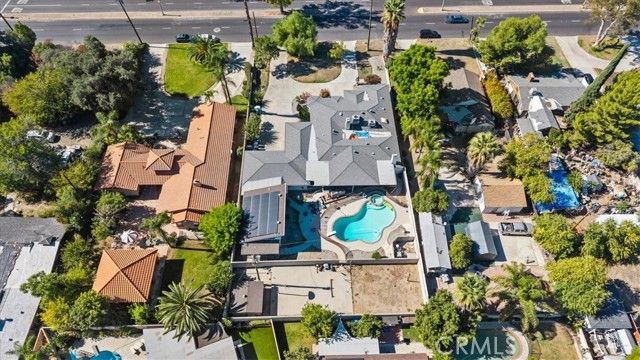 2681 Valencia Avenue, San Bernardino, CA 92404