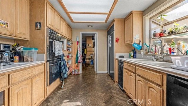 2681 Valencia Avenue, San Bernardino, CA 92404