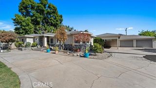 2681 Valencia Avenue, San Bernardino, CA 92404
