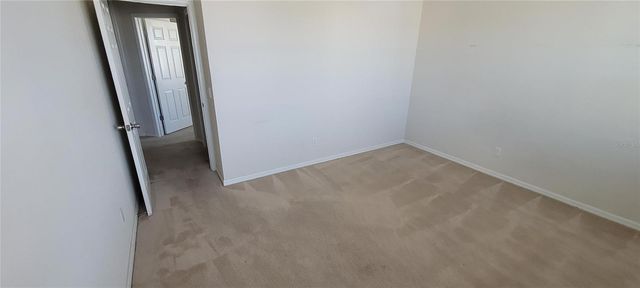 2230 RIVERGLEN COURT, Kissimmee, FL 34746