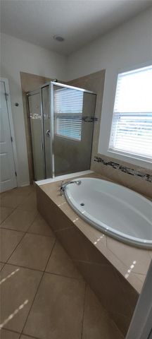 2230 RIVERGLEN COURT, Kissimmee, FL 34746