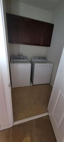 2230 RIVERGLEN COURT, Kissimmee, FL 34746