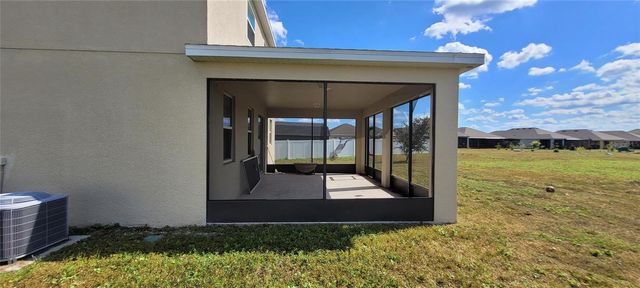 2230 RIVERGLEN COURT, Kissimmee, FL 34746