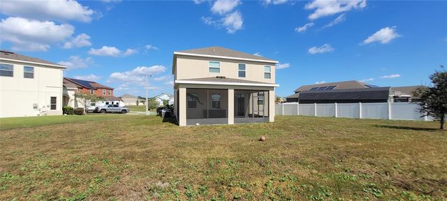 2230 RIVERGLEN COURT, Kissimmee, FL 34746