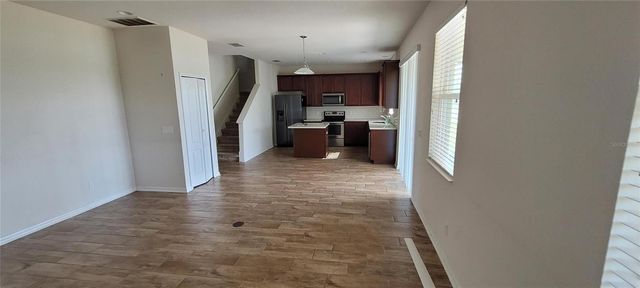 2230 RIVERGLEN COURT, Kissimmee, FL 34746