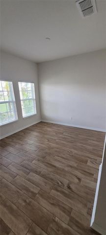 2230 RIVERGLEN COURT, Kissimmee, FL 34746