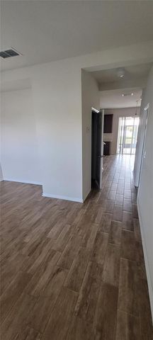 2230 RIVERGLEN COURT, Kissimmee, FL 34746