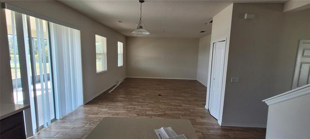 2230 RIVERGLEN COURT, Kissimmee, FL 34746