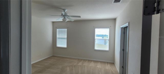 2230 RIVERGLEN COURT, Kissimmee, FL 34746