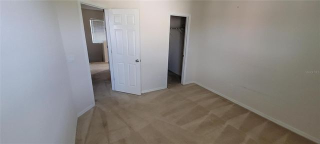 2230 RIVERGLEN COURT, Kissimmee, FL 34746