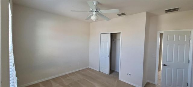 2230 RIVERGLEN COURT, Kissimmee, FL 34746