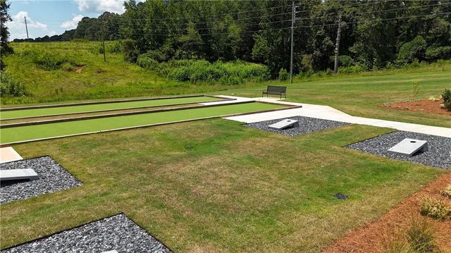 50 Gillis Lane Loop, Bethlehem, GA 30620