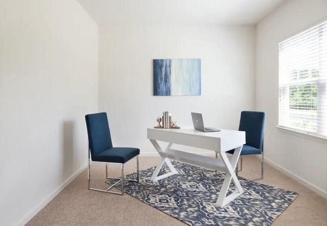 50 Gillis Lane Loop, Bethlehem, GA 30620